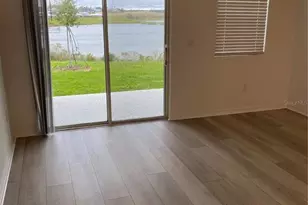 2581 Royal Jasmine Ct, Clermont, FL 34711 - Photo 3