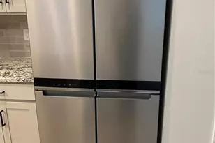 2581 Royal Jasmine Ct, Clermont, FL 34711 - Photo 7