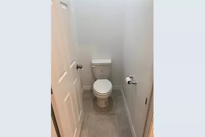 2581 Royal Jasmine Court, Clermont, FL 34711 - Photo 13