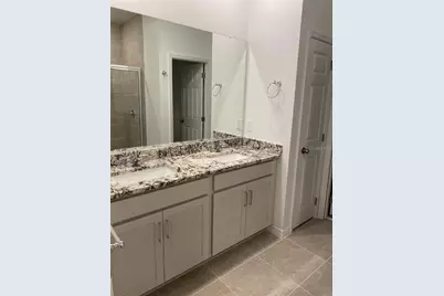 2581 Royal Jasmine Court, Clermont, FL 34711 - Photo 11