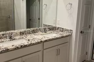 2581 Royal Jasmine Ct, Clermont, FL 34711 - Photo 11