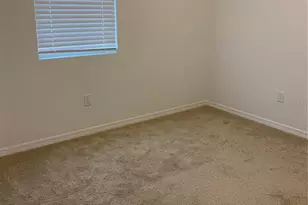 2581 Royal Jasmine Ct, Clermont, FL 34711 - Photo 15