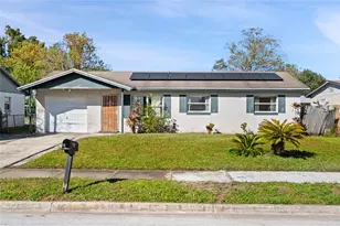 5382 Botany Ct, Orlando, FL 32811 - Photo 1