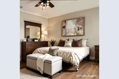 973 Costa Mesa Lane, Kissimmee, FL 34744 - Photo 13