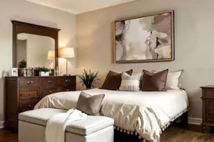 973 Costa Mesa Ln, Kissimmee, FL 34744 - Photo 13