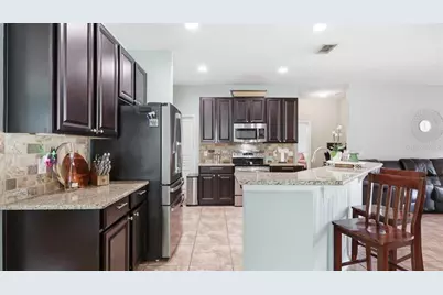 973 Costa Mesa Lane, Kissimmee, FL 34744 - Photo 5