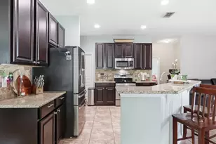 973 Costa Mesa Ln, Kissimmee, FL 34744 - Photo 5