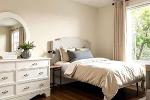 973 Costa Mesa Ln, Kissimmee, FL 34744 - Photo 15