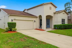 973 Costa Mesa Ln, Kissimmee, FL 34744 - Photo 1