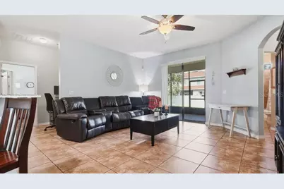 973 Costa Mesa Lane, Kissimmee, FL 34744 - Photo 9