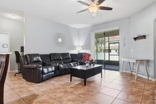 973 Costa Mesa Ln, Kissimmee, FL 34744 - Photo 9