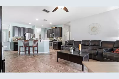 973 Costa Mesa Lane, Kissimmee, FL 34744 - Photo 11