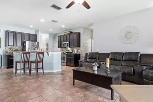 973 Costa Mesa Ln, Kissimmee, FL 34744 - Photo 11