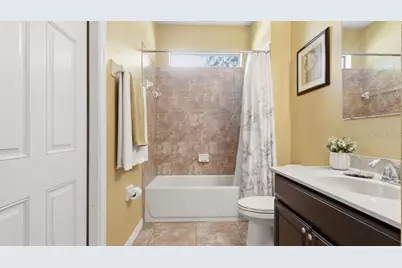 973 Costa Mesa Lane, Kissimmee, FL 34744 - Photo 17