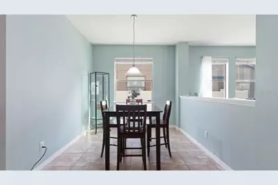 973 Costa Mesa Lane, Kissimmee, FL 34744 - Photo 7