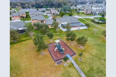 973 Costa Mesa Lane, Kissimmee, FL 34744 - Photo 23