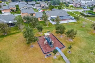 973 Costa Mesa Ln, Kissimmee, FL 34744 - Photo 23