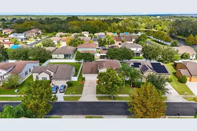 973 Costa Mesa Lane, Kissimmee, FL 34744 - Photo 21