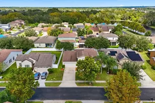 973 Costa Mesa Ln, Kissimmee, FL 34744 - Photo 21