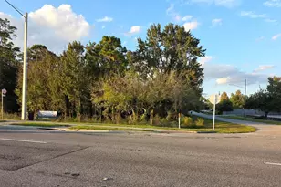 10921 E Colonial Dr, Orlando, FL 32817 - Photo 1