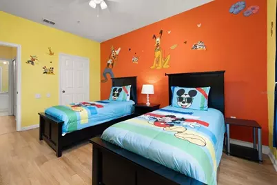 7664 Comrow Street #302, Kissimmee, FL 34747 - Photo 11