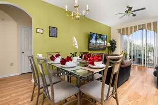 7664 Comrow St, Kissimmee, FL 34747 - Photo 5