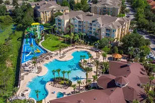 7664 Comrow St, Kissimmee, FL 34747 - Photo 17