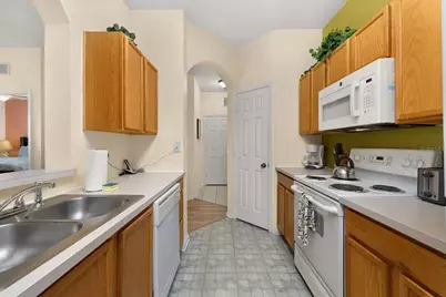 7664 Comrow Street #302, Kissimmee, FL 34747 - Photo 7