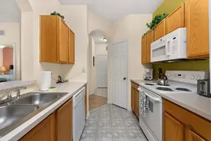 7664 Comrow St, Kissimmee, FL 34747 - Photo 7