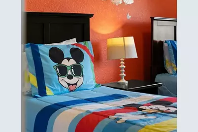 7664 Comrow Street #302, Kissimmee, FL 34747 - Photo 13