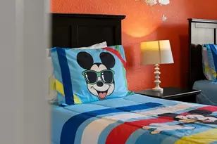 7664 Comrow St, Kissimmee, FL 34747 - Photo 13