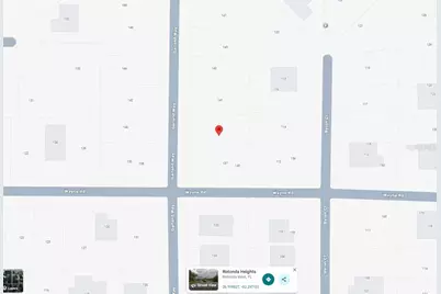 139 Garland Way, Rotonda West, FL 33947 - Photo 5