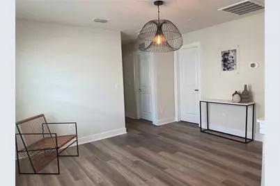 1817 Summer Serenity Drive, Kissimmee, FL 34744 - Photo 9