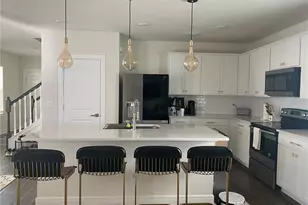 1817 Summer Serenity Dr, Kissimmee, FL 34744 - Photo 5