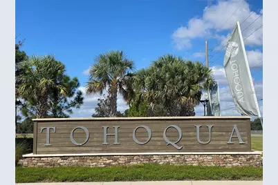 1817 Summer Serenity Drive, Kissimmee, FL 34744 - Photo 19