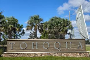 1817 Summer Serenity Dr, Kissimmee, FL 34744 - Photo 19