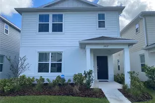 1817 Summer Serenity Dr, Kissimmee, FL 34744 - Photo 1