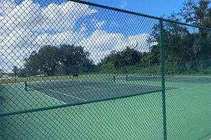 1817 Summer Serenity Dr, Kissimmee, FL 34744 - Photo 27