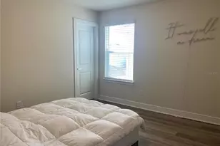 1817 Summer Serenity Dr, Kissimmee, FL 34744 - Photo 13