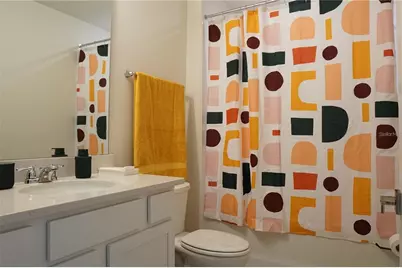 1817 Summer Serenity Drive, Kissimmee, FL 34744 - Photo 7