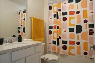 1817 Summer Serenity Dr, Kissimmee, FL 34744 - Photo 7