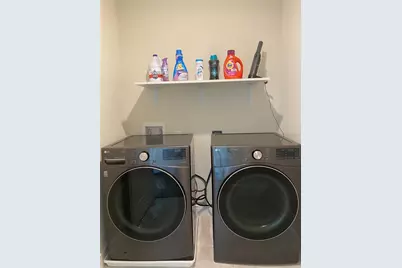 1817 Summer Serenity Drive, Kissimmee, FL 34744 - Photo 15