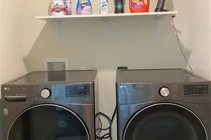 1817 Summer Serenity Dr, Kissimmee, FL 34744 - Photo 15