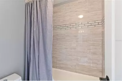 9797 Portofino Drive, Orlando, FL 32832 - Photo 37