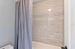 9797 Portofino Dr, Orlando, FL 32832 - Photo 37