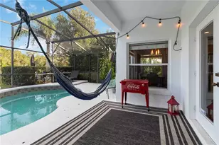 9797 Portofino Dr, Orlando, FL 32832 - Photo 43