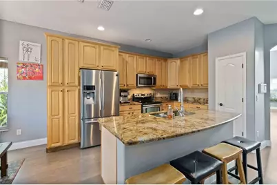 9797 Portofino Drive, Orlando, FL 32832 - Photo 17