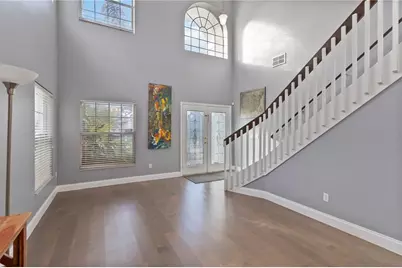 9797 Portofino Drive, Orlando, FL 32832 - Photo 15