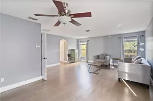 9797 Portofino Dr, Orlando, FL 32832 - Photo 29