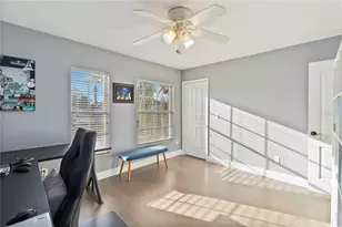 9797 Portofino Dr, Orlando, FL 32832 - Photo 35